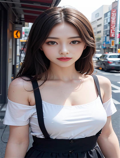 办公室的滋味未删减在线观看_67194成l人在线观看线路_有人看片吗免费观看