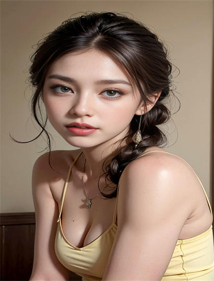 国产日韩精品SUV_片多多高清免费观看_儿媳妹妹免费观看电视剧第三部