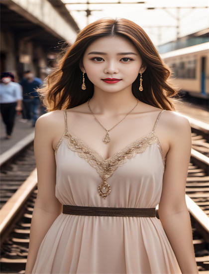 雪之女王韩剧免费观看_爱死机第一季在线观看_断金在线观看