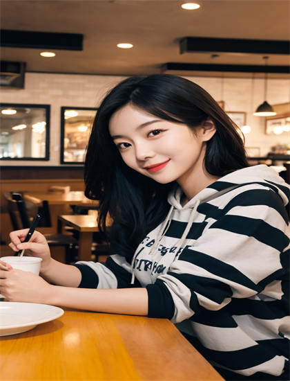 漂亮的保姆韩国电影版_你好我的爱电影_女人荫部100张图片