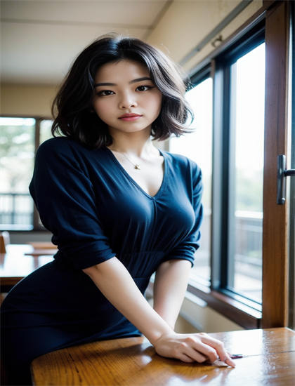 亚洲高清无码在线视频_饥饿站台2在线观看_欧美大片免费观看