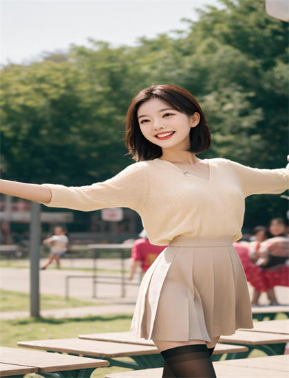 高清在线成年免费视频_女人和公拘配种女人A片_中文字幕有码自拍欧美