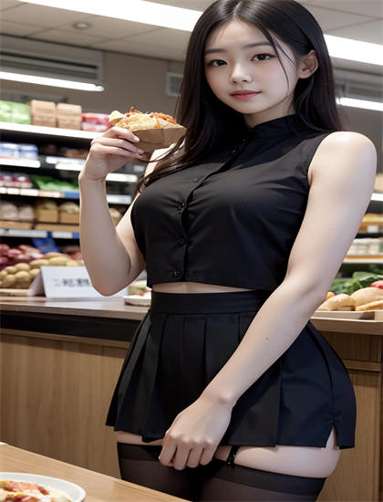 姐姐在线观看BD_男男互攻互受H啪肉NP文_蜜桃成熟时3D电影完整