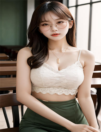 你是我的女人4免费观看韩剧_斗罗大陆248集免费观看完整_权倾天下王妃狠绝色全文免费阅读