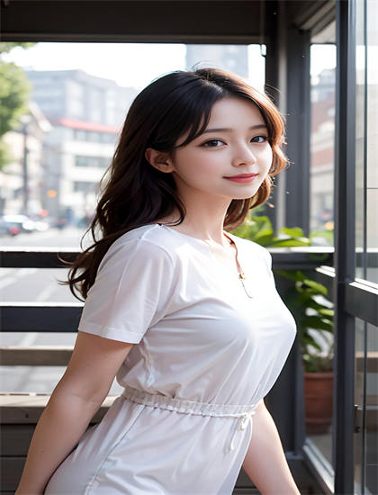 97gan_电影哭泣的女人_骑自行车的女人