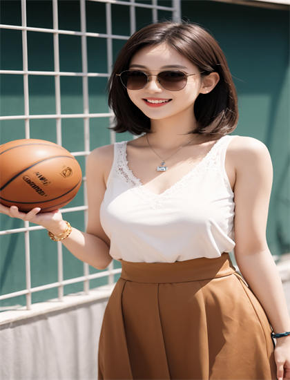 怪你过分美丽在线观看免费_完美世界动漫在线观看免费完整版_突围37集在线观看