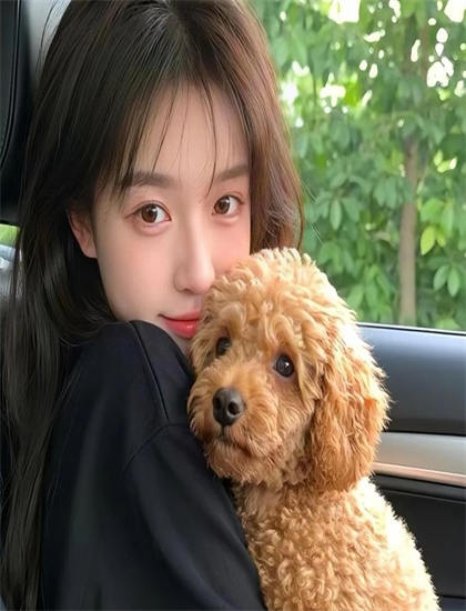 疯狂试爱1未删减在线观看_大江大河2免费完整版在线观看_黄色珍藏馆