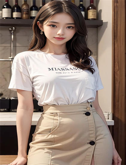 十句打动女人的话_被偷听的女人_老湿免费十分钟影院t