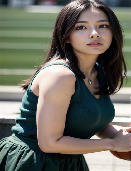 两个人的视频免费高清_天美传媒在线观看免费1_失恋33天电影天堂