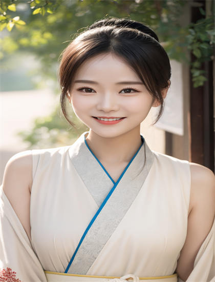 尚气与十戒传奇在线观看完整版_行尸走肉第7季在线播放_爱爱视频在线观看