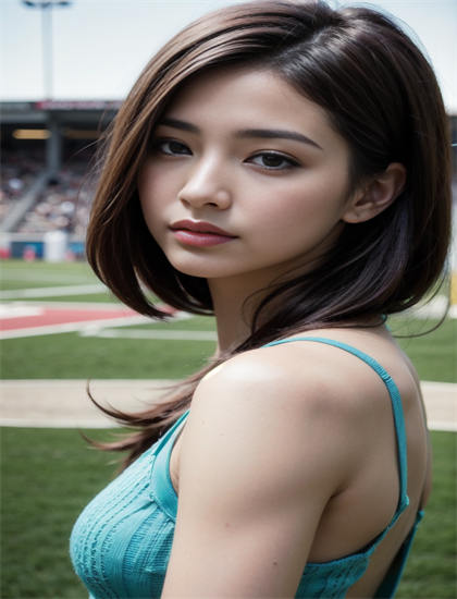 小草影视视频大全_姐姐韩国电影免费观看2026_捉妖记完整版在线观看