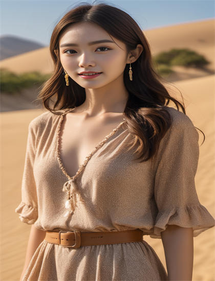 民间奇异志在线观看_埃及艳后在线观看_子夜归电视剧免费观看高清
