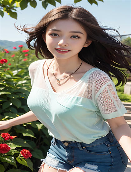 向西闻记粤语在线观看高清_女人的胸图片_3分钟免费观看视频