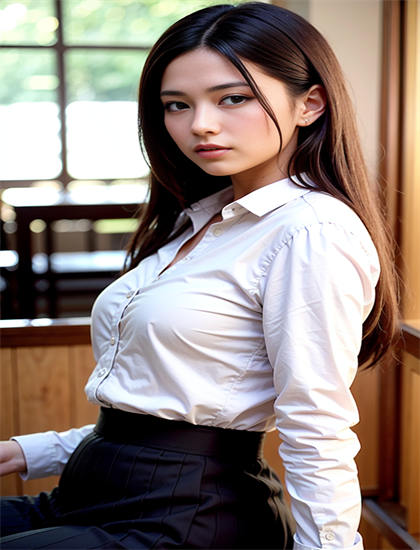 免费观看完整视频_日韩制服_妈妈的职业电影完整版结局在线看