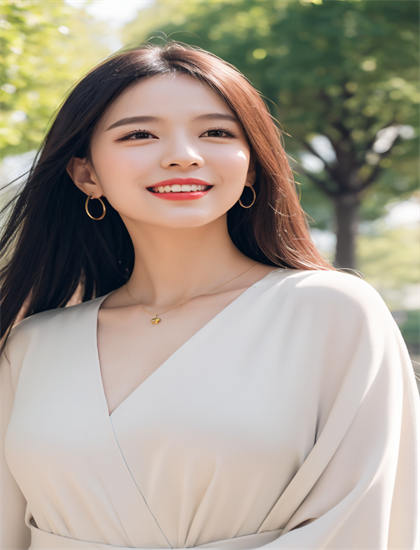 穿过荆棘拥抱你短剧免费观看_李丽珍电影在线蜜桃成熟时4_久草在线资源免费视频