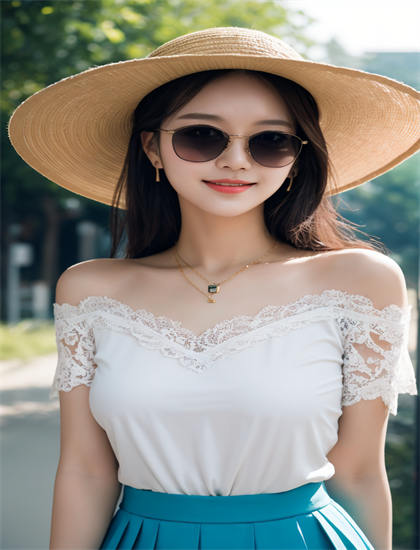 冰糖炖雪梨手机在线观看_永不满足电影在线观看完整版_非洲女人免费播放的电视剧有哪些