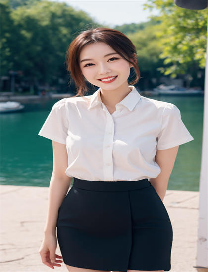 求个www男人都懂_玉娇龙电视剧在线播放_一二三四高清免费播放