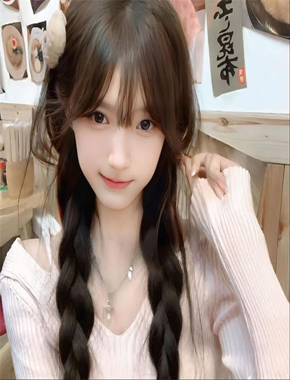 任你懆免费视频一_网红在亡父棺前自拍_亲爱的生命电视剧免费观看
