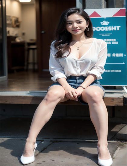 手机在线亚洲国产精品_国产免费大片_欧美美女艺术