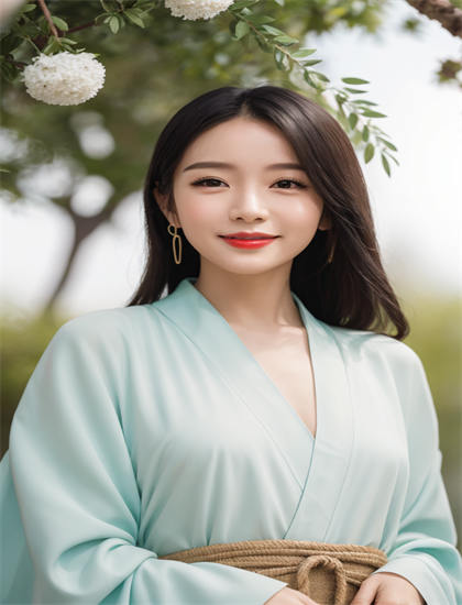 雪中悍刀行50集免费观看_老婆同意多人一起玩顺口溜_久久精品国产亚洲AV忘忧草蜜臀