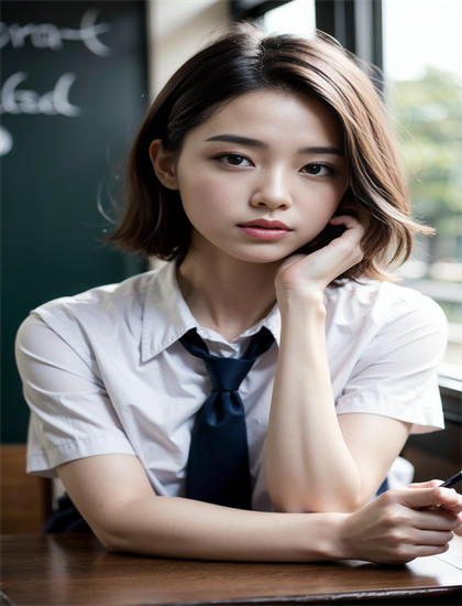 日本高清h在线观看_24小时日本高清电影_上帝创造女人完整版在线播放