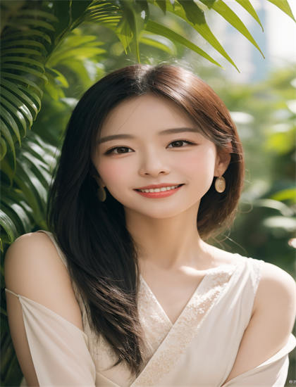 暗河传在线观看_致命女人第一季_五月天婷婷网址