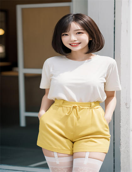 千秋令电视剧在线观看_蒙古女人_黄色成人一级片