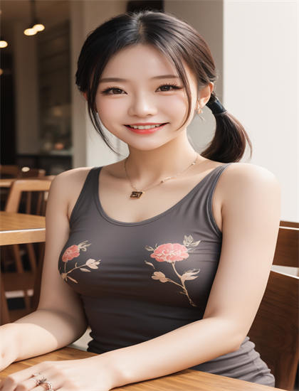 亲爱的妈妈3在线电影_鸭王2免费观看完整版普通话_6996电视影片免费人数之町观看