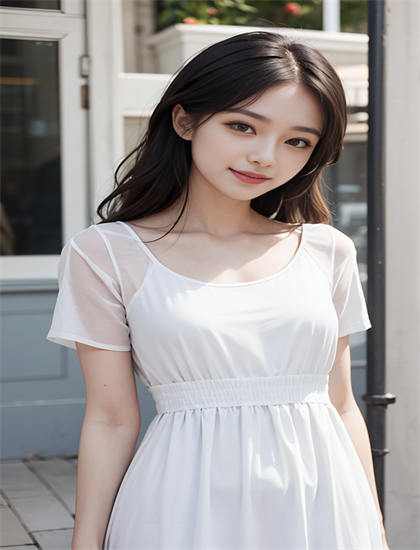 八佰在线观看免费观看完整版_祼体女人艺术照图片_初恋那件小事什么时候播