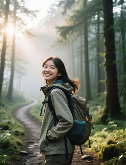 21世纪性格指南纪录片在线观看_爱的成人式电影_永久免费网站建立