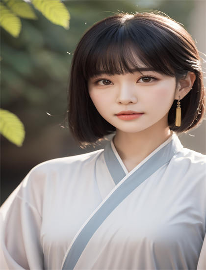 乡村爱情16部免费观看_麻花制作方法与配方视频教程_漂亮妈妈电影HD免费观看