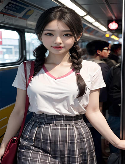 欧美后进式猛烈XX00免费视频_泽塔奥特曼27集免费观看_50岁女人还能怀孕吗