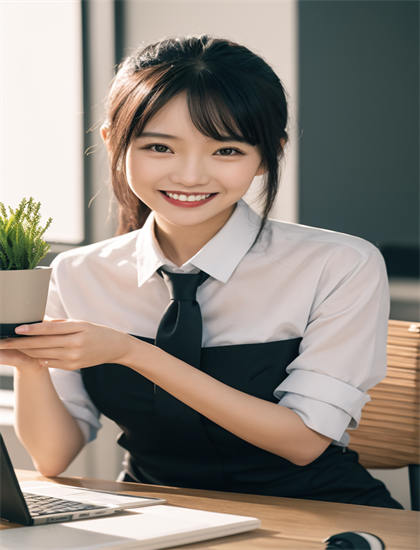 夜夜无眠是什么生肖_半推半就干朋友老婆下一句怎么接_那个女人作词那个男人作曲