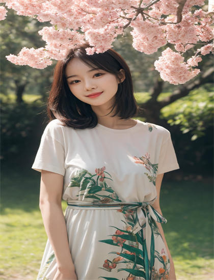 中年女人故意给你机会的暗示_骚妇_锦心似玉电视剧免费观看雷电网