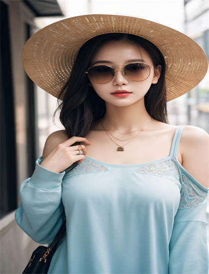 勇者无敌全集在线观看_搬山道人在线观看免费观看_樱花草视频在线播放免费观看