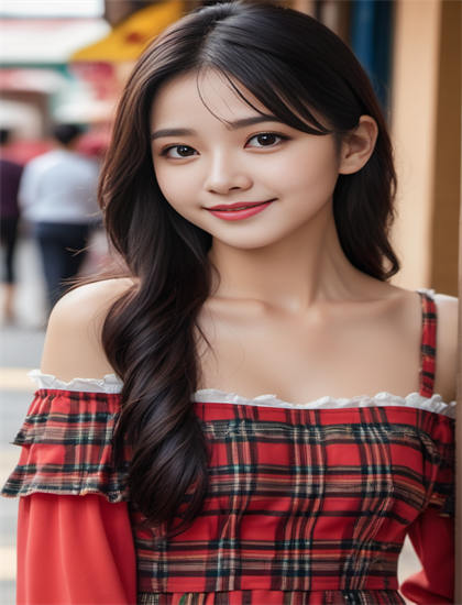 忘忧草资源在线观看免费观看_向日葵视频在线观看无限看丝瓜IOS视频丝瓜_开端电视剧免费观看全集完整版15集