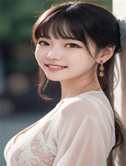 欧美精品在线一区二区三区_美人鱼社区在线观看_最新欧美伦禁片在线播放