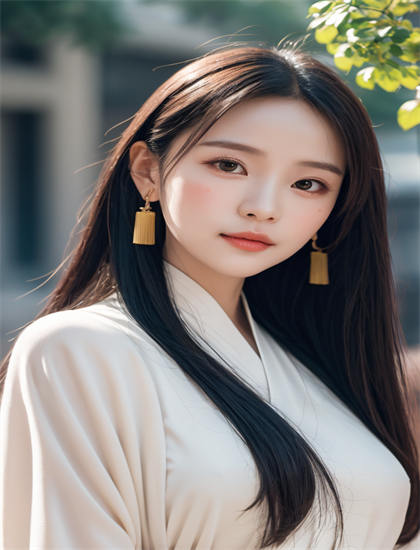 黄双男主MV大片_天官赐福第二季在线观看高清免费_涩涩视频WWW在线观看免费