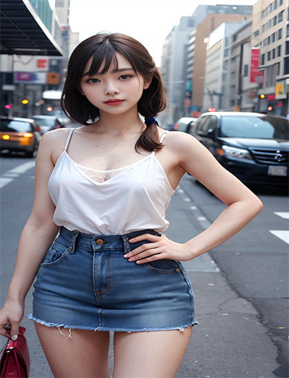 我的经济适用男全集在线观看_光棍天堂手机电影影院_女人和公拘配种女人A片