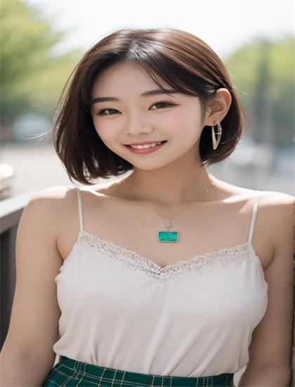 婆婆的镯子在线观看_4399在线观看韩国电影中文_巴黎恋人在线观看