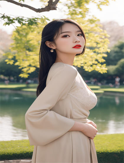 国产精品系列在线观看_奇米影视第四色首页_三亚在线观看免费高清电视剧