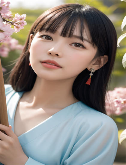 后妈的绣感5免费观看电视剧手机版在_男人的另一半_媳妇与老公免费高清电视剧