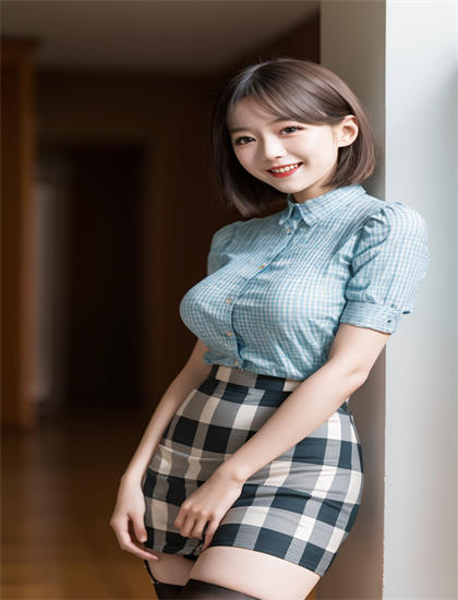 舒淇新剧回魂计免费观看_欧美人妻天天爽夜夜爽AV_朱雀堂电视剧免费观看