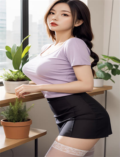 日剧拥挤的电轨免费观看_仙王的日常生活2免费观看_女人梦见猫是什么预兆
