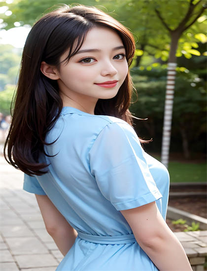 桃花社区高清视频在线观看_黄色都有什么黄_美妙人生在线观看