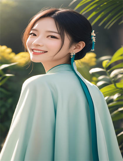 悲情城市快播_女人左眼跳是好兆头吗_判断女人活儿好的三个标准