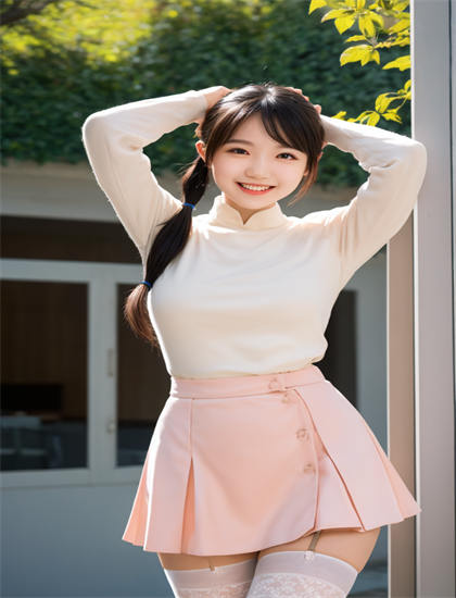 八角笼中在线观看_免费看荫蒂添的好舒服视频_喜爱夜蒲高清