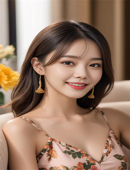 成都视频免费观看_进击的巨人第二季在线播放_电影误杀3免费播放观看