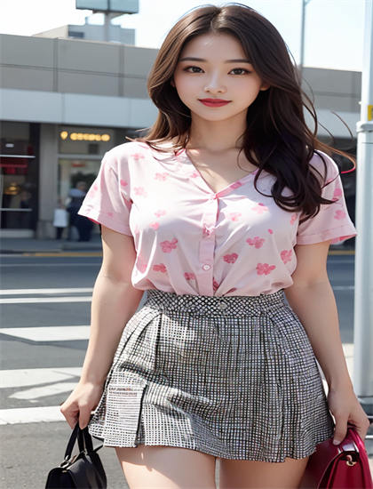 欧美色孕妇_97超碰资源久久爱视频_毕证明的证明电影免费观看