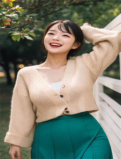 爱上离婚的女人_激情自拍另类亚洲小说_女人性饥渴难耐每天肚子胀